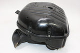 2005 Suzuki GSXR600 OEM AIRBOX AIR INTAKE FILTER BOX