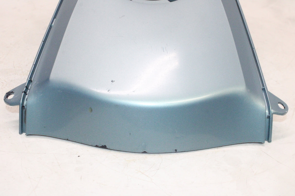 2001 BMW R1100RT OEM FRONT GAS TANK FUEL FAIRING COWL COVER