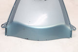2001 BMW R1100RT OEM FRONT GAS TANK FUEL FAIRING COWL COVER