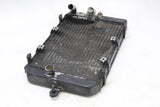 2005 KAWASAKI VULCAN 1500 VN1500 CLASSIC OEM ENGINE COOLING RADIATOR