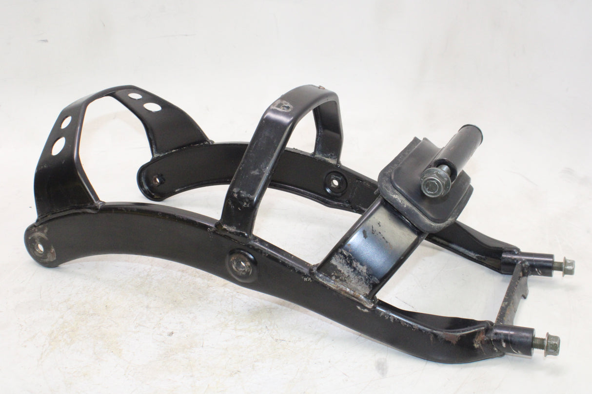 2005 Yamaha Road Star XV1700 OEM MOUNTING BRACKETS MOUNTS STAY SET KIT