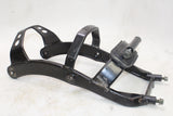 2005 Yamaha Road Star XV1700 OEM MOUNTING BRACKETS MOUNTS STAY SET KIT