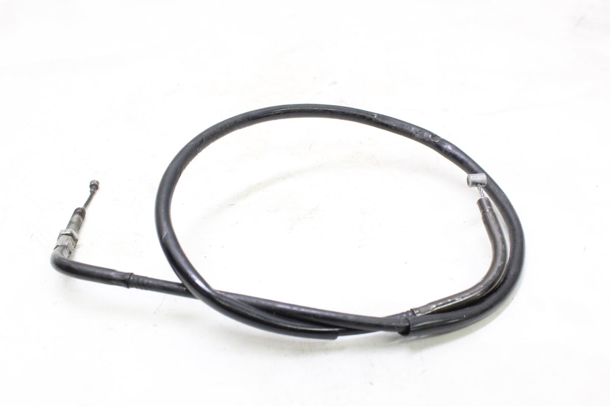 2004 Suzuki GSXR600 OEM CLUTCH CABLE LINE