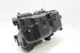 2006 Honda CBR600RR OEM AIRBOX AIR INTAKE FILTER BOX
