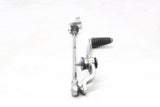 2005 YAMAHA FZ6 OEM GEAR SHIFT PEDAL SHIFTER LEVER LINKAGE ROD