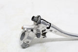 2005 Honda VTX1300S VTX1300 OEM CLUTCH PERCH MOUNT WITH LEVER
