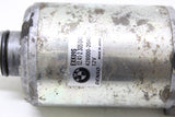 2008 BMW K1200R K12 OEM ENGINE STARTING STARTER MOTOR -DC 12V