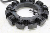 2005 Harley-Davidson Sportster 883 XL883 OEM STATOR GENERATOR ALTERNATOR MAGNETO