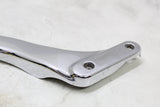 2000 Harley-Davidson Softail Deuce FXSTD OEM RIGHT REAR SIDE FENDER STRUT CHROME