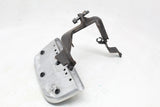 2005 Honda VTX1300S VTX1300 OEM FRONT RIGHT FLOOR BOARD