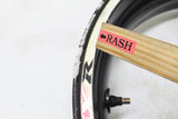 2004 SUZUKI GSXR600 OEM FRONT WHEEL RIM