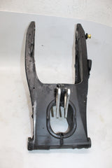 2009 Yamaha YZF R6S OEM REAR SWINGARM BACK SUSPENSION SWING ARM