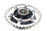2021 Kawasaki Ninja 400 EX400 OEM REAR BACK SPROCKET