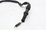 2005 Honda VTX1300S VTX1300 OEM REAR BACK BRAKE SENSOR