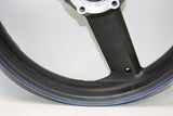 2004 Triumph Daytona 600 OEM FRONT WHEEL RIM