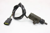 2004 Triumph Daytona 600 OEM KICKSTAND SIDE KICK STAND SENSOR