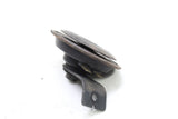 2005 Kawasaki Ninja 250R EX250 OEM HORN SIGNAL