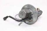 2005 Suzuki GSXR600 OEM FUEL PUMP GAS PETROL SENDER UNIT