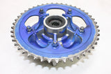 2004 Triumph Daytona 600 OEM REAR BACK SPROCKET