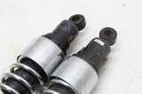 2005 KAWASAKI VULCAN 1500 VN1500 CLASSIC OEM REAR SHOCK ABSORBERS PAIR