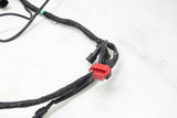 2011 Kawasaki KLR650 OEM MAIN ENGINE WIRING HARNESS MOTOR WIRE LOOM