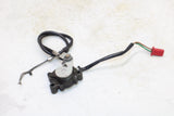 2007 Kawasaki KLR650 OEM DECOMPRESSION CABLE