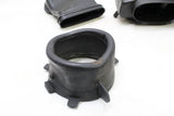 2004 SUZUKI GSXR600 OEM AIRBOX AIR CLEANER CAP COVER INTAKE DUCTS