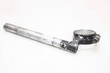 2005 Suzuki GSXR600 OEM RIGHT CLIP ON HANDLEBAR