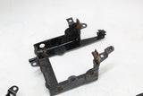 1996 Honda Shadow ACE 1100 VT1100 OEM MOUNTING BRACKETS MOUNTS STAY SET KIT