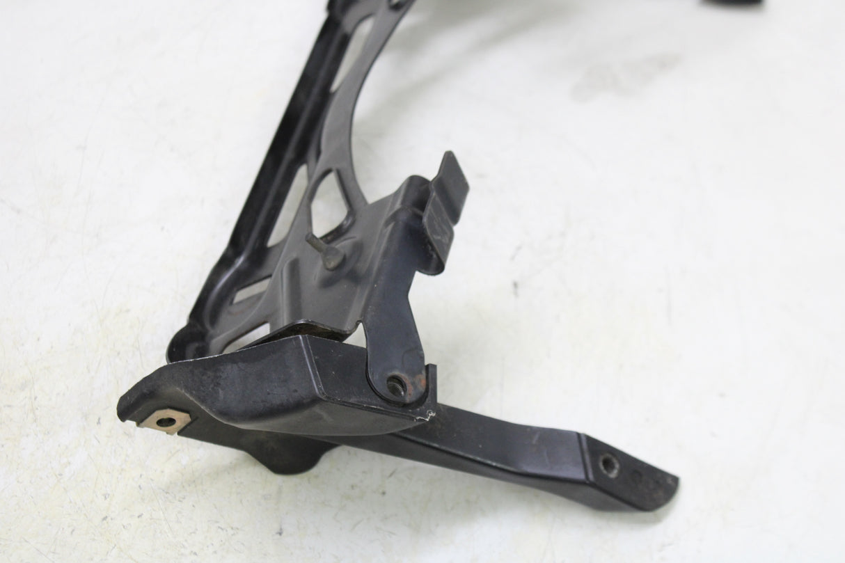 2008 BMW K1200S OEM FUEL TANK MOUNT BRACKET