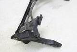 2008 BMW K1200S OEM FUEL TANK MOUNT BRACKET