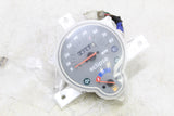 2017 Genuine Scooter Co. Buddy 125 OEM SPEEDO GAUGES DISPLAY CLUSTER SPEEDOMETER