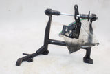 2001 BMW R1100RT OEM CENTER MAIN STAND