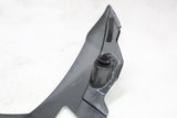 2017 Yamaha FZ10 OEM UPPER COVER