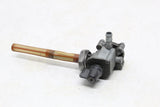 2005 Honda VTX1300S VTX1300 OEM FUEL GAS TANK PETCOCK SHUT ON OFF VALVE