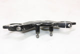 2004 Triumph Daytona 600 OEM FORKS UPPER TRIPLE TREE CLAMP