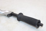 2001 BMW R1100RT OEM LEFT CLIP ON HANDLEBAR