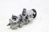 2007 Suzuki GSXR750 OEM ENGINE MOTOR OIL PUMP