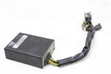 1996 Honda Shadow ACE 1100 VT1100 OEM CDI Ignition Control Module