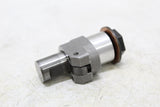 2012 Kawasaki Vulcan 900 VN900 OEM CAM CHAIN CAMSHAFT TENSIONER