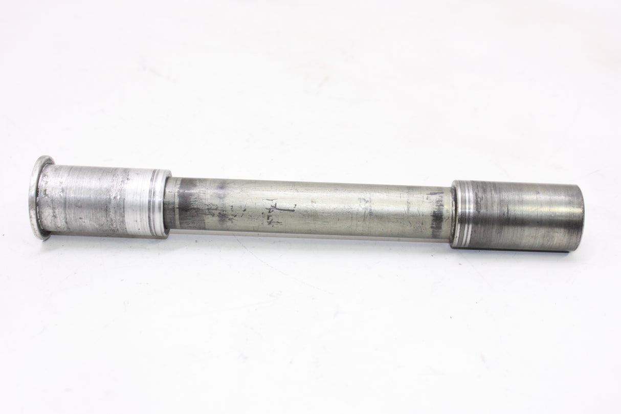 2005 Suzuki GSXR600 OEM FRONT WHEEL RIM AXLE PIVOT BOLT