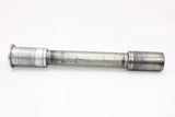 2005 Suzuki GSXR600 OEM FRONT WHEEL RIM AXLE PIVOT BOLT
