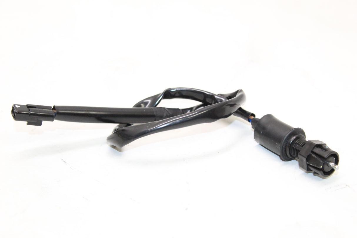 2021 Kawasaki Ninja 400 EX400 OEM REAR BRAKE SENSOR