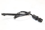 2021 Kawasaki Ninja 400 EX400 OEM REAR BRAKE SENSOR