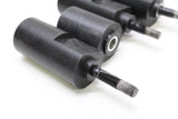2004 Yamaha YZF R1 04-06 OEM CRASH SLIDERS SET