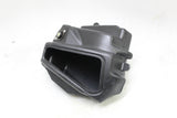 2007 YAMAHA XVS650 V STAR 650 OEM AIR BOX AIR CLEANER FILTER HOUSING
