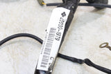 2007 Kawasaki KLR650 OEM MAIN ENGINE WIRING HARNESS MOTOR WIRE LOOM