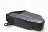 2006 Honda CBR600RR OEM TOOL BOX