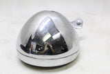 1996 Honda Shadow ACE 1100 VT1100 OEM FRONT HEADLIGHT HEAD LIGHT