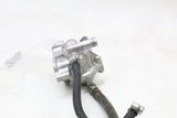 2006 Honda CBR600RR OEM THERMOSTAT W HOUSING ASSEMBLY